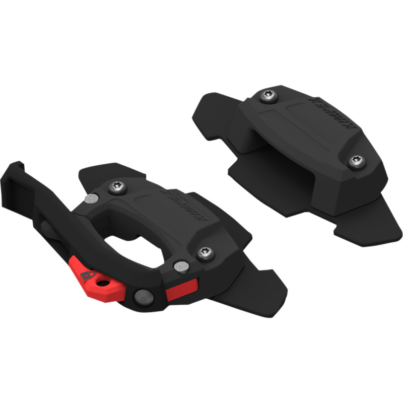 KIMPEX Connect Mounting Base