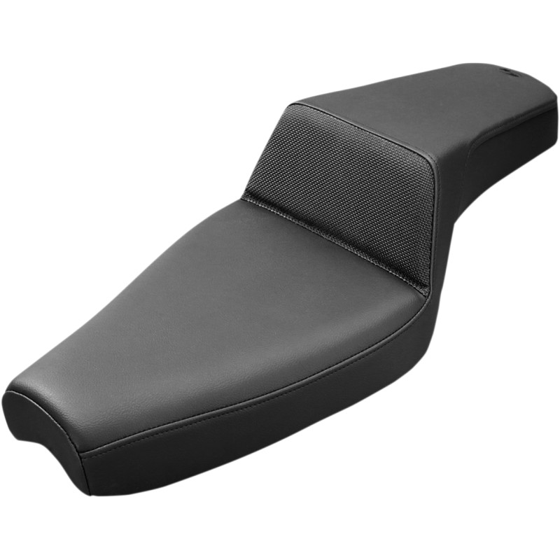 SADDLEMEN Step-Up Seat — Gripper - Image 11
