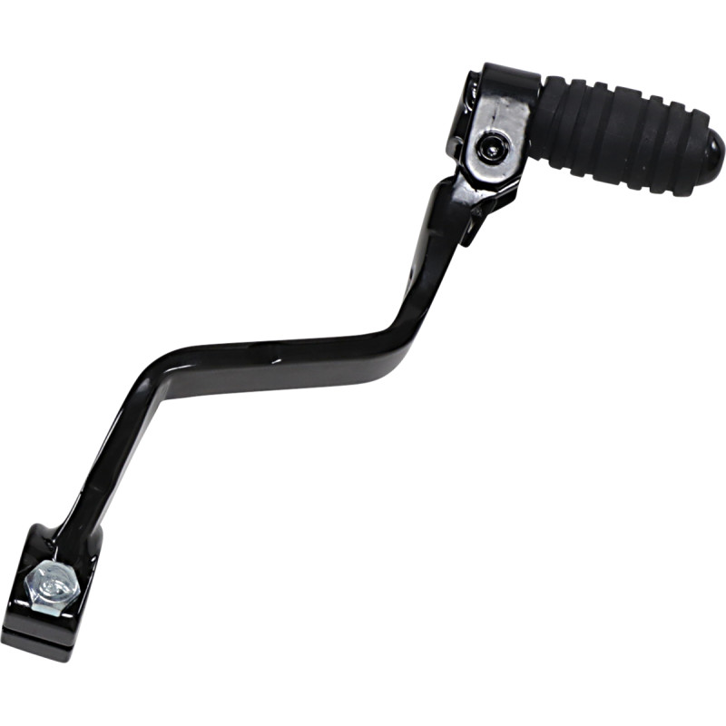 MOOSE OFFROAD Steel Shift Lever - Image 23