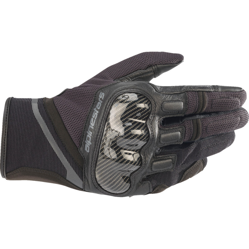 ALPINESTARS Chrome Gloves