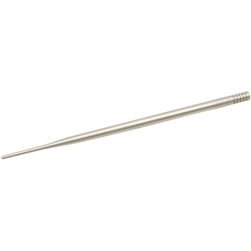 MIKUNI Jet Needle for HSR42/45/48 Carburetor