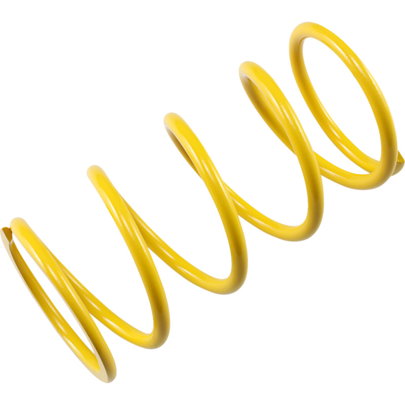 EPI Secondary Clutch Spring