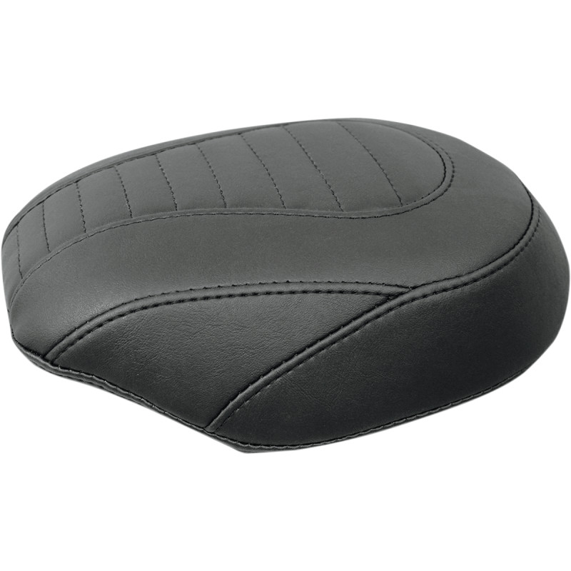 MUSTANG Tripper™ Rear Passenger Seat - Image 3
