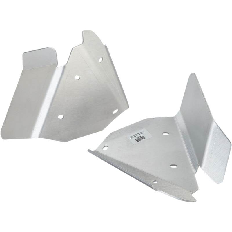 MOOSE OFFROAD A-Arm Guards - Image 4