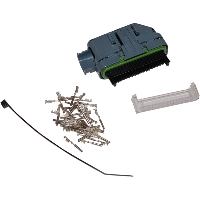 NAMZ OEM-Type Connector — Connector Kit
