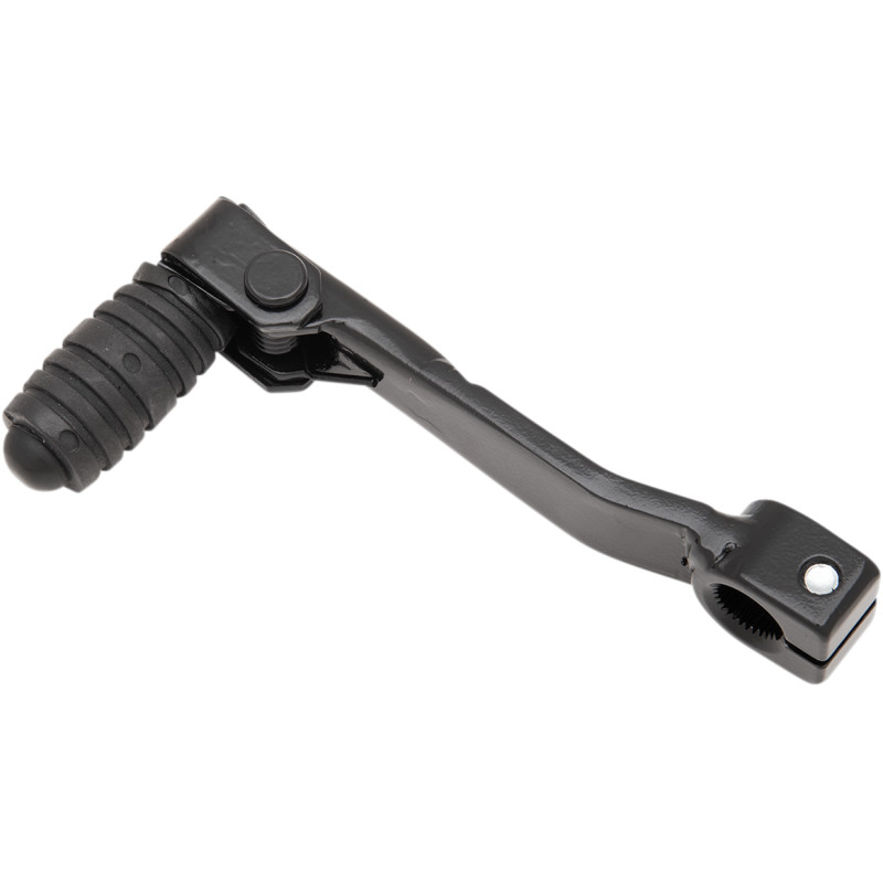 MOOSE OFFROAD Steel Shift Lever - Image 31