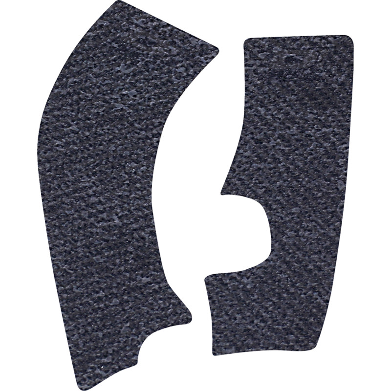 D'COR VISUALS Frame Grip Tape - Image 12