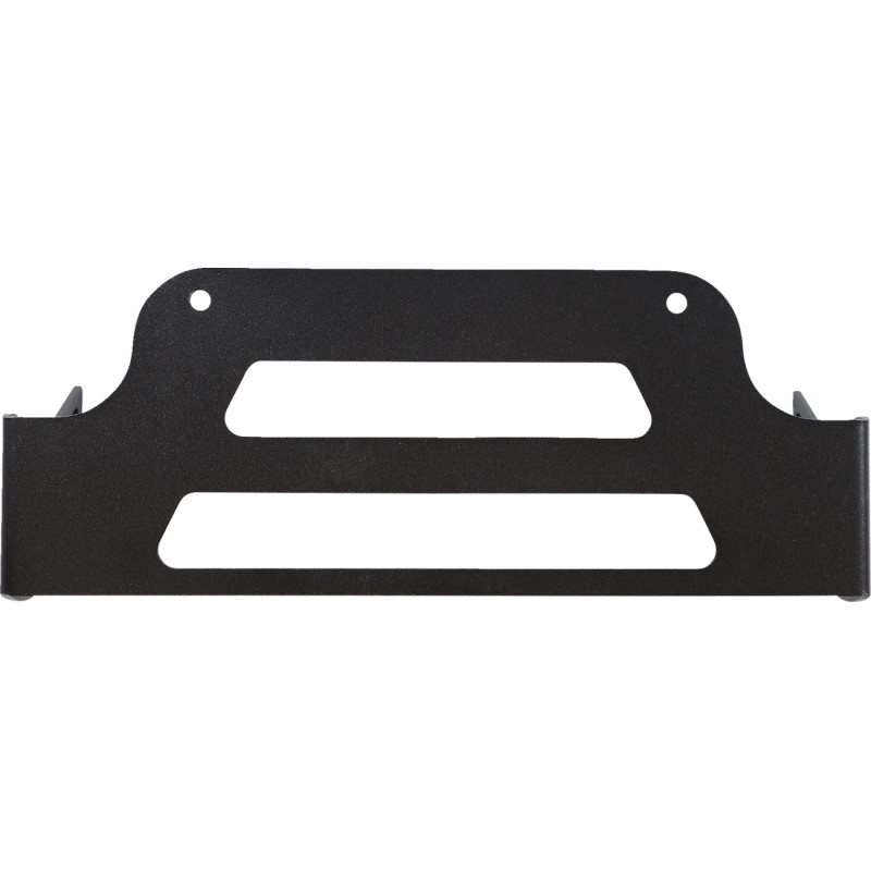 MOOSE OFFROAD Light Bar Mount