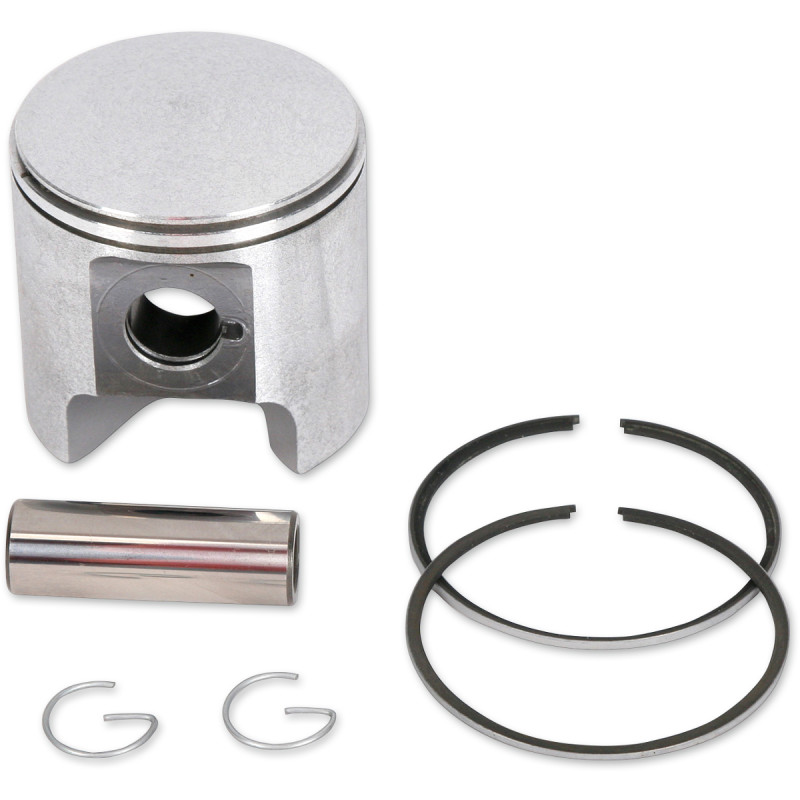 PARTS UNLIMITED Piston Kit - Image 22
