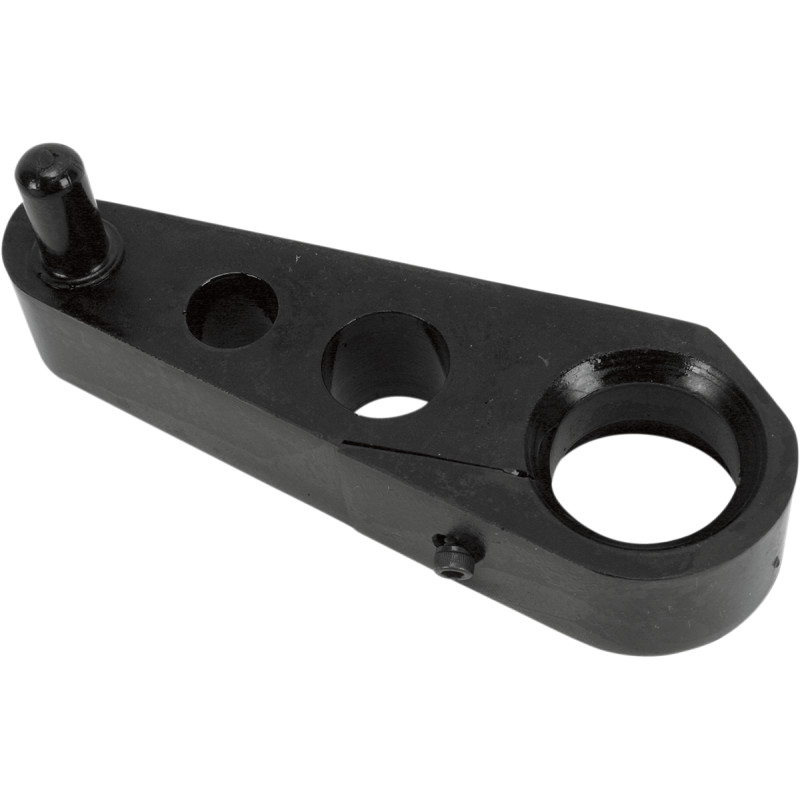 MOOSE OFFROAD Chain Slider - Image 6