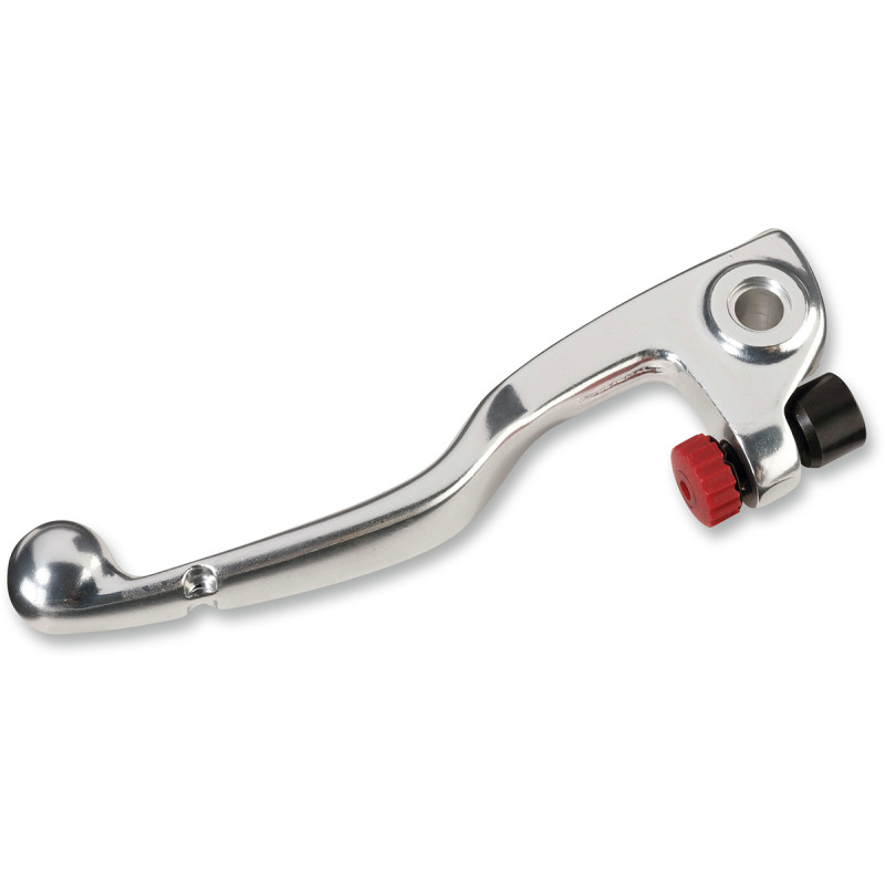 MOOSE OFFROAD Forged 6061-T6 Clutch Lever - Image 6