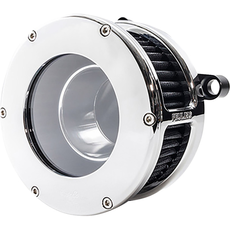 FEULING PARTS BA Air Cleaner Kit - Image 26