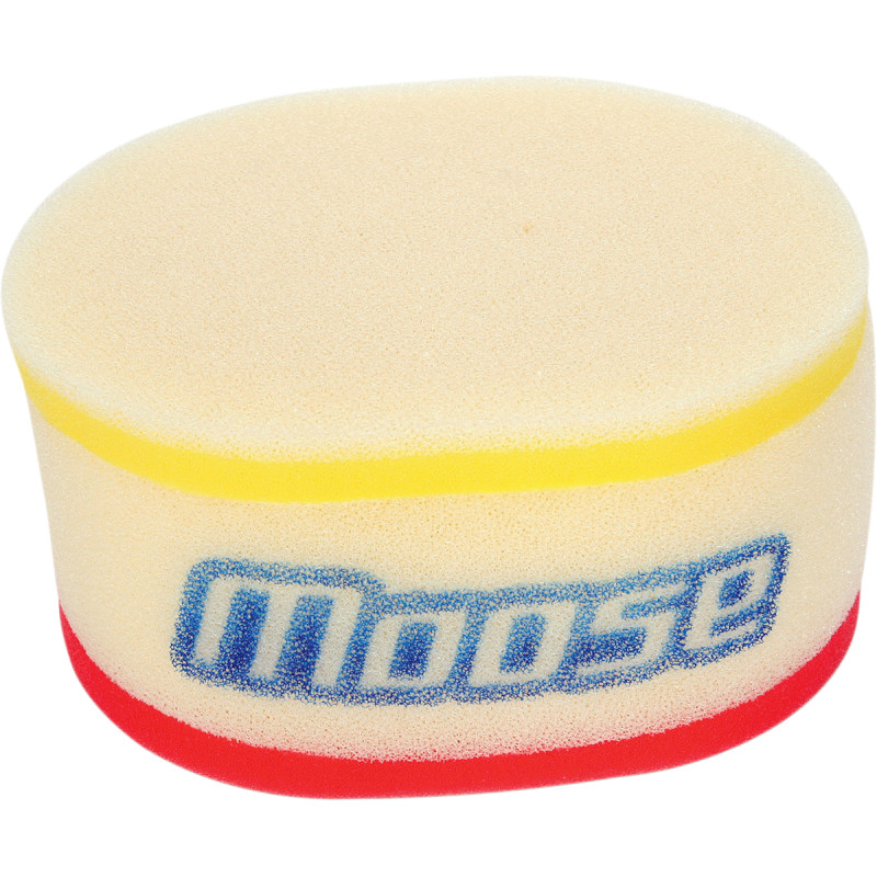 MOOSE OFFROAD Air Filter - Image 89