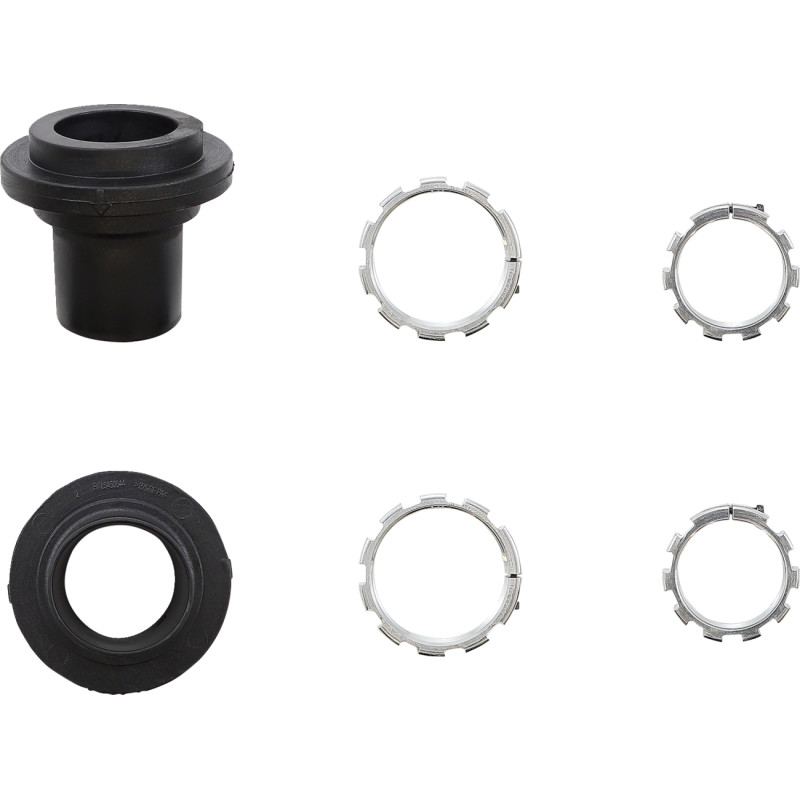 SDI Shock Spring Kit