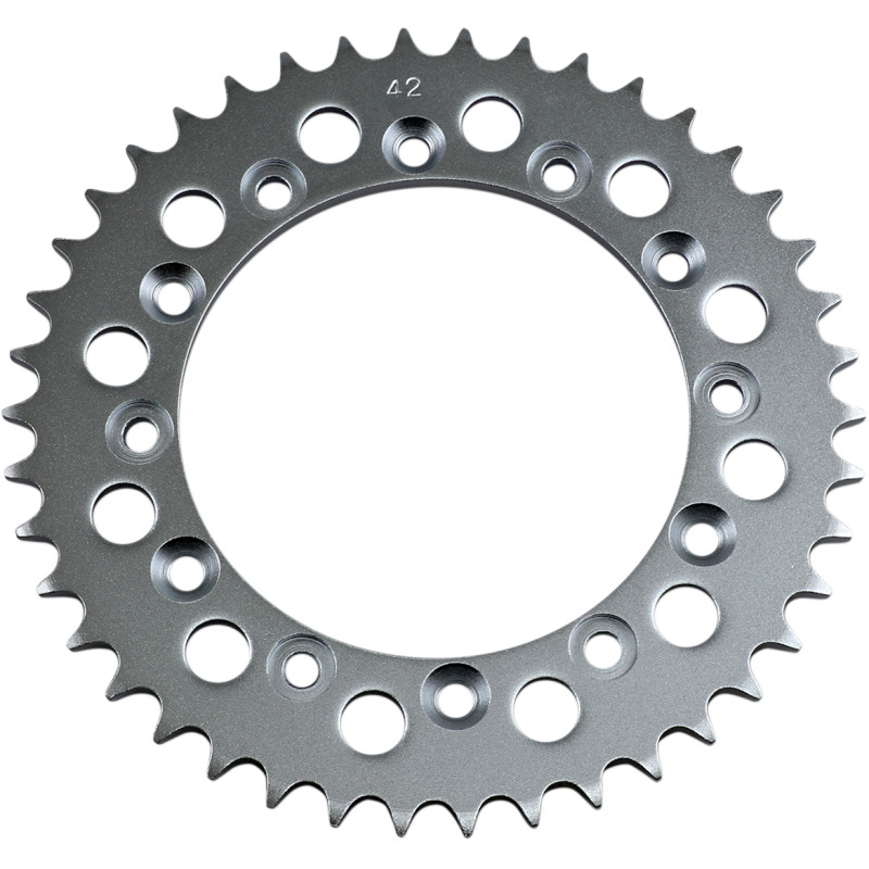 PARTS UNLIMITED Rear Sprocket - Image 36