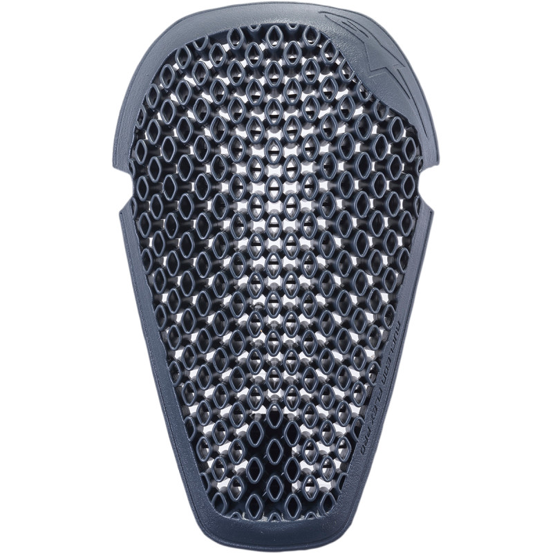 ALPINESTARS Nucleon Flex Pro Knee Guards