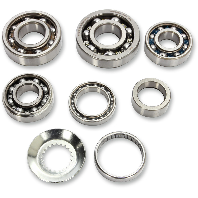 HOT RODS Transmission Bearing Kit - Image 44