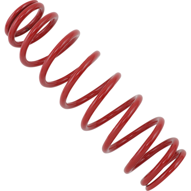 EPI Front/Rear Linear Rate Shock Spring