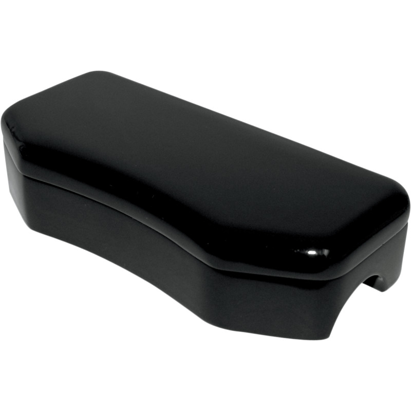 DRAG SPECIALTIES Buffalo Handlebar Clamp