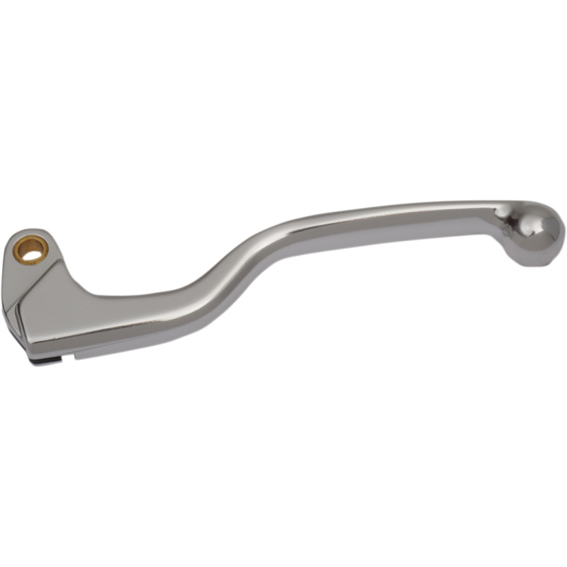 MOOSE OFFROAD Forged 6061-T6 Clutch Lever - Image 10