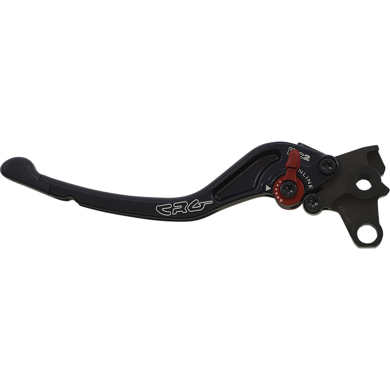 CRG RC2 Standard Clutch Lever - Image 43