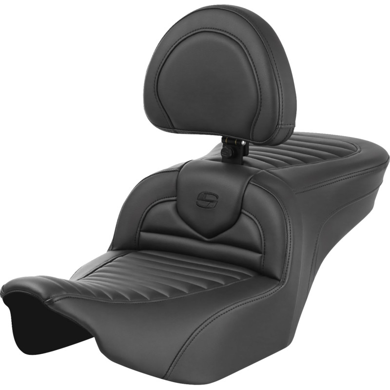SADDLEMEN Roadsofa™ TR Seats - Image 2