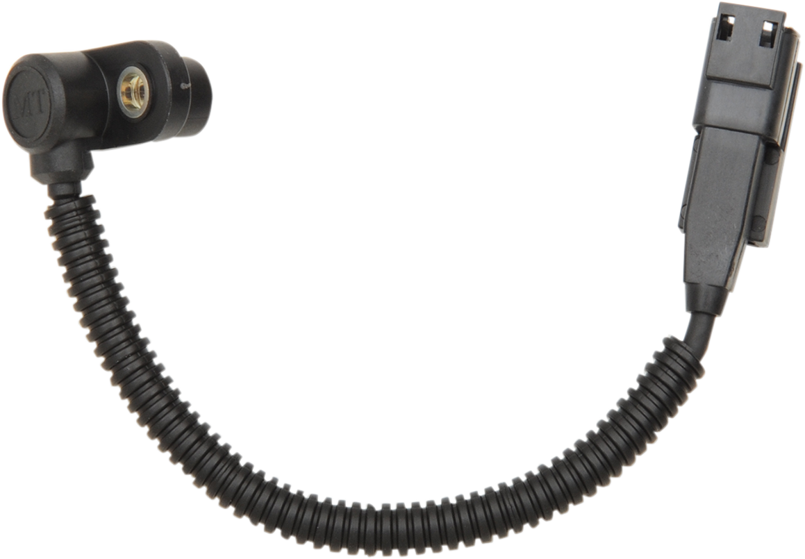 Drag Specialties Crankshaft Position Sensor