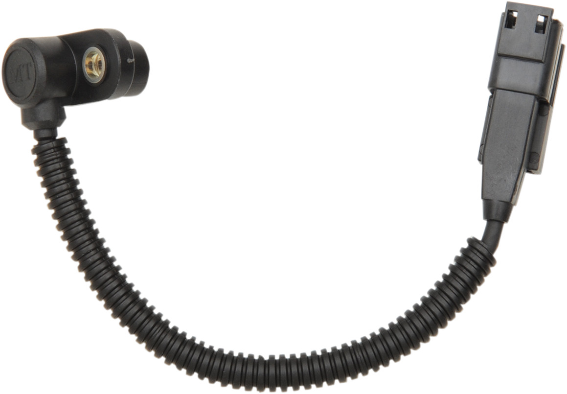 Drag Specialties Crankshaft Position Sensor