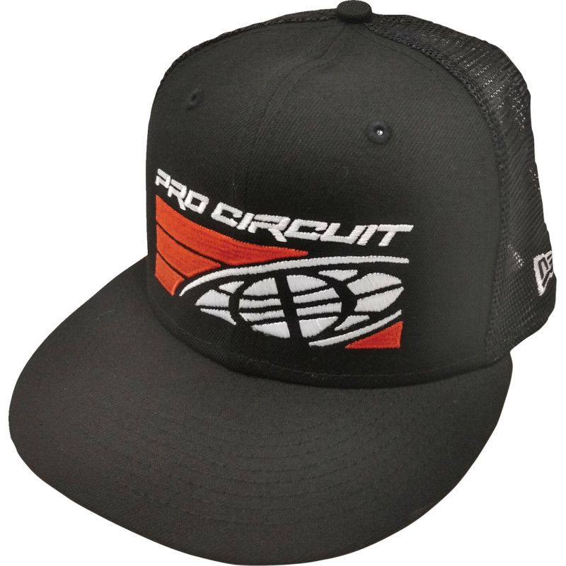 PRO CIRCUIT Pro Circuit Global New Era Hat