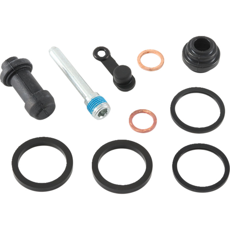 MOOSE OFFROAD Caliper Rebuild Kit - Image 6