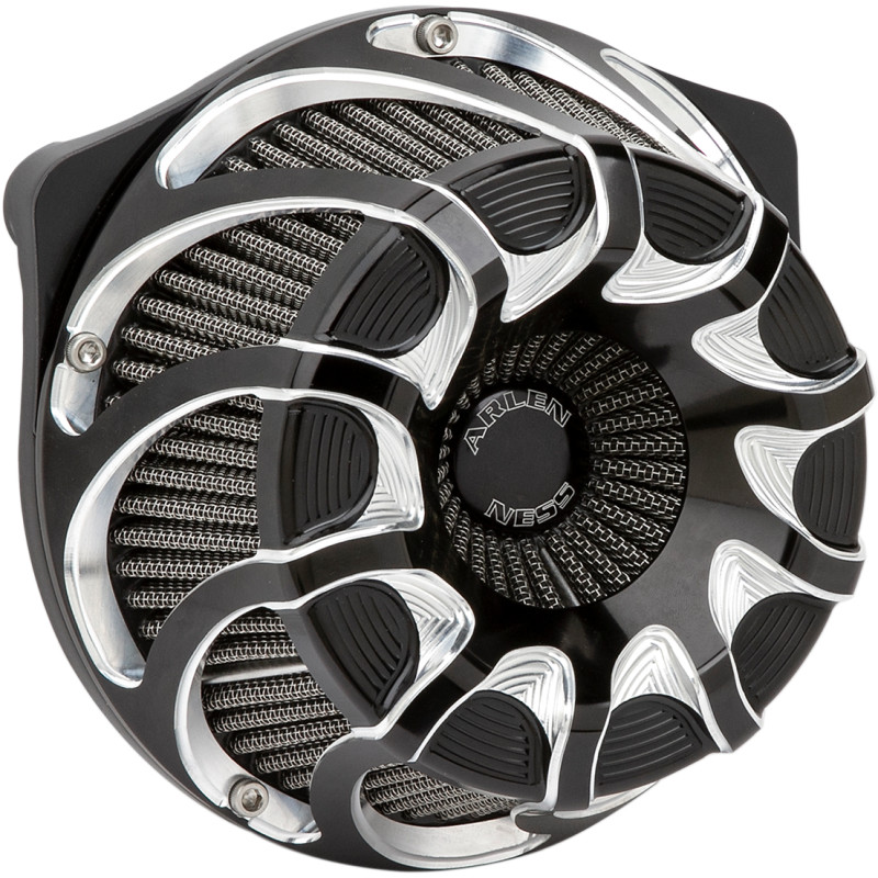 ARLEN NESS Inverted Series Air Cleaner Kit — Drift
