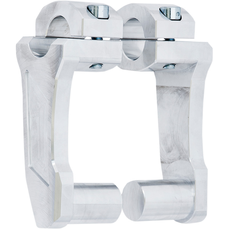 ROX SPEED FX Patriot Series Pivoting Handlebar Risers - Image 8