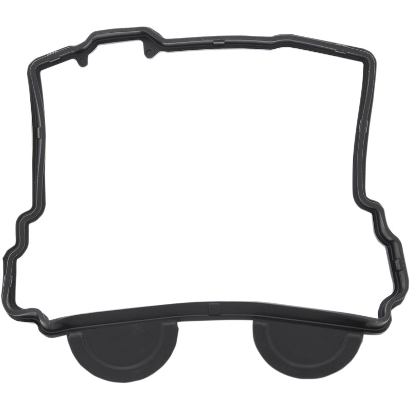 MOOSE OFFROAD Head Cover Gasket