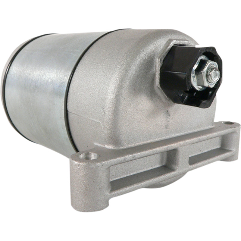 PARTS UNLIMITED Starter Motor