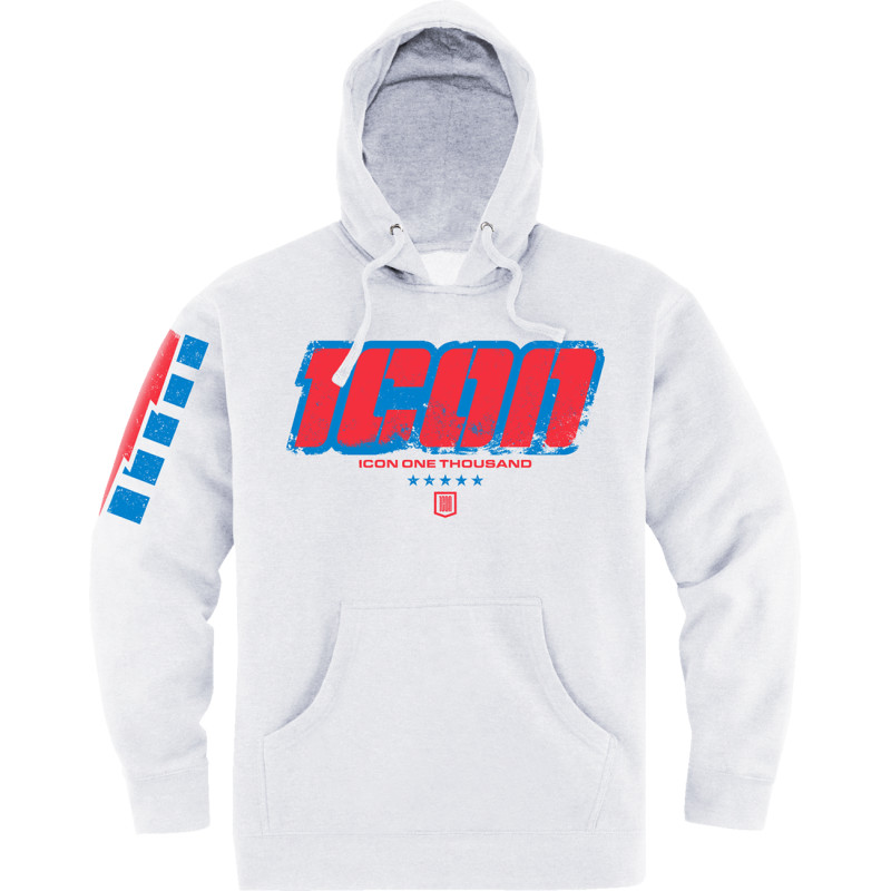 ICON Intercept 84™ Hoodie