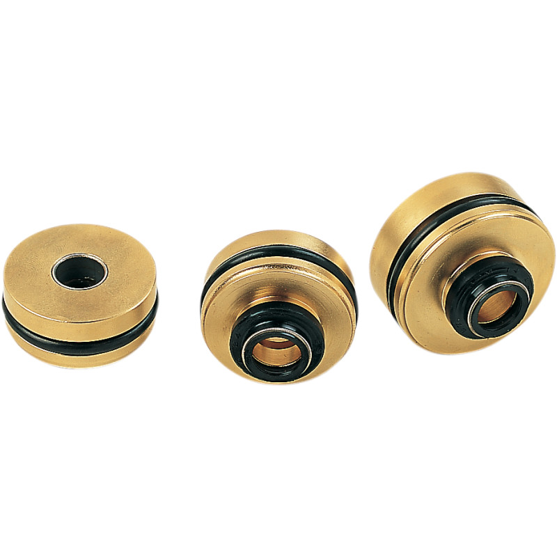 RACE TECH Rear Seal Head Assembly - Image 6