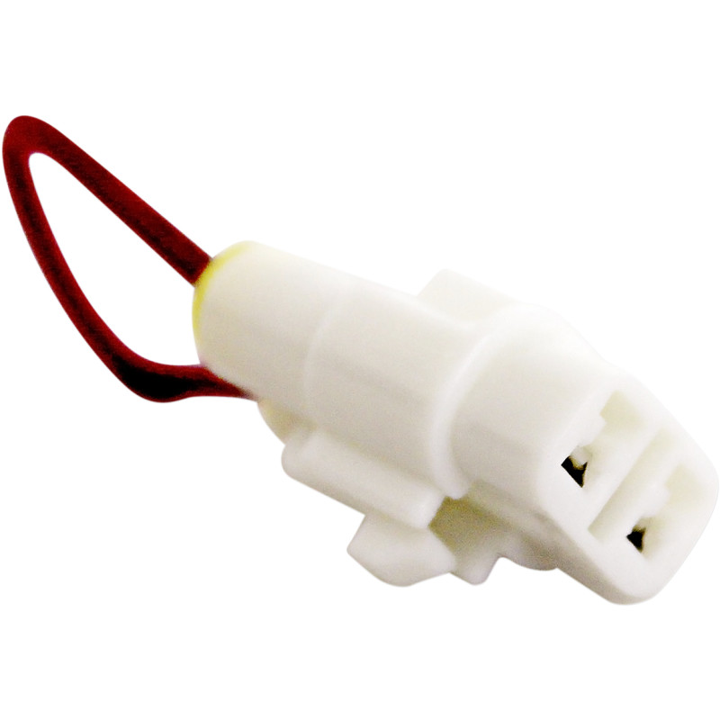 KLOCK WERKS Seatbelt Bypass Harness