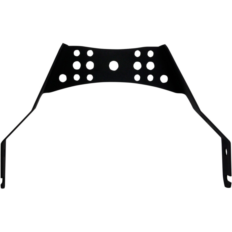 RIGID INDUSTRIES Light Bar Mount