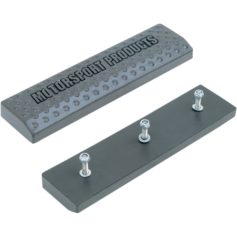 MOTORSPORT PRODUCTS Stand Wedge