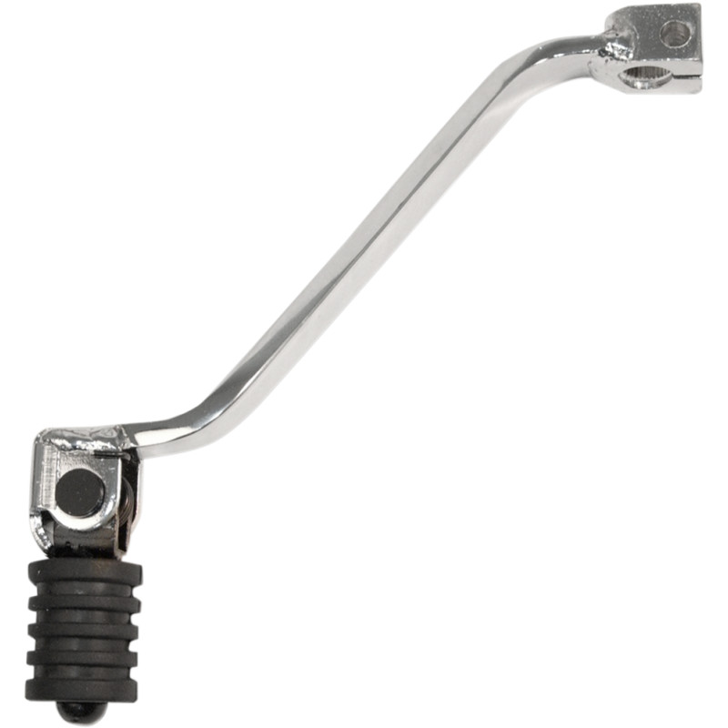 EMGO Folding Shift Lever - Image 19