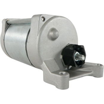 2009-2020 Yamaha YFZ 450R Starter Motor