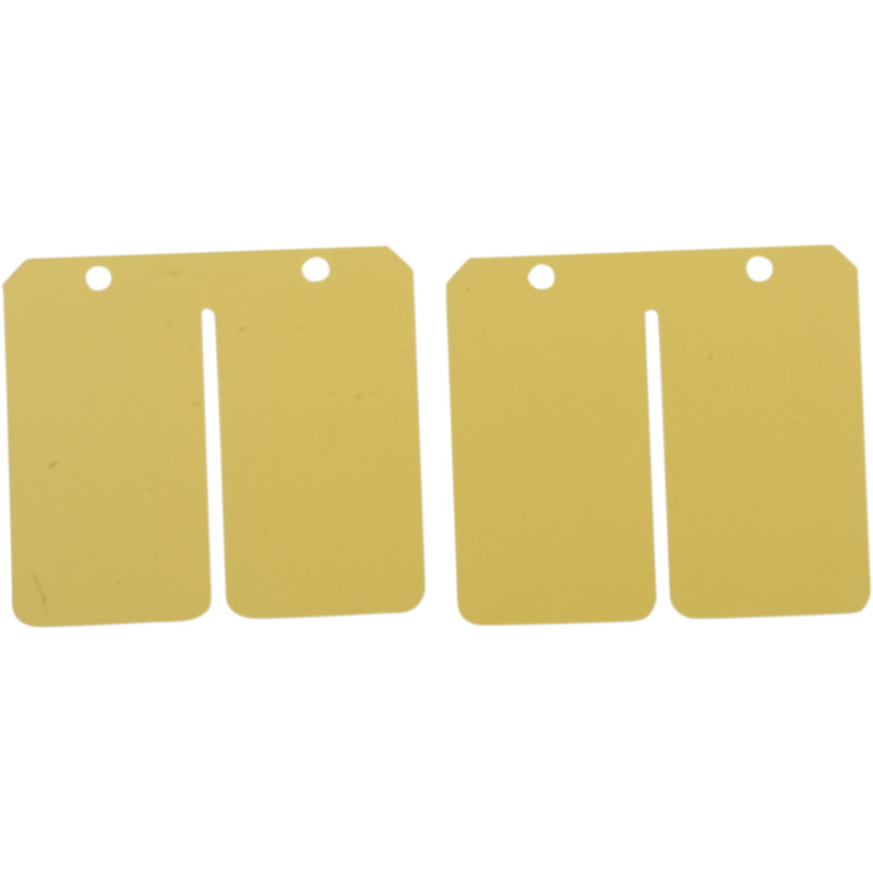 BOYESEN Super Stock Reed Set - Image 3