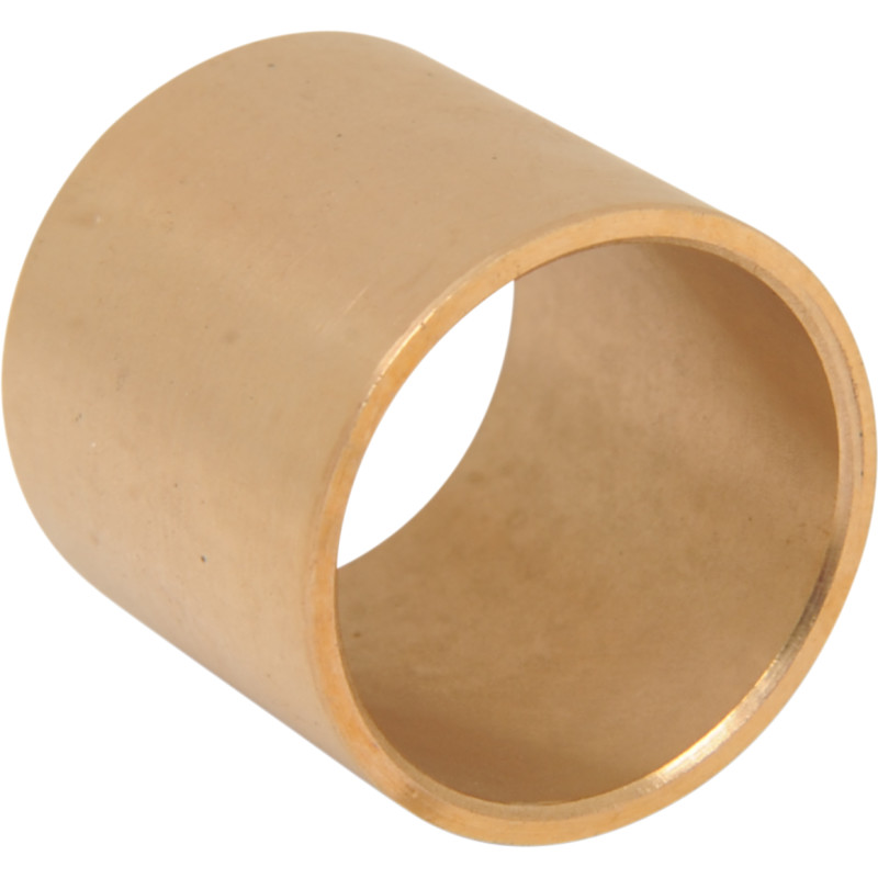 EASTERN MOTORCYCLE PARTS Primary Bushing