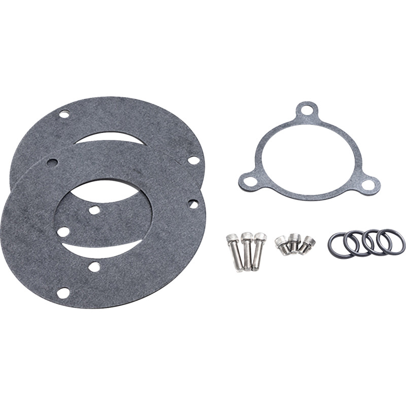 FEULING PARTS BA Air Cleaner Rebuild Kit - Image 3