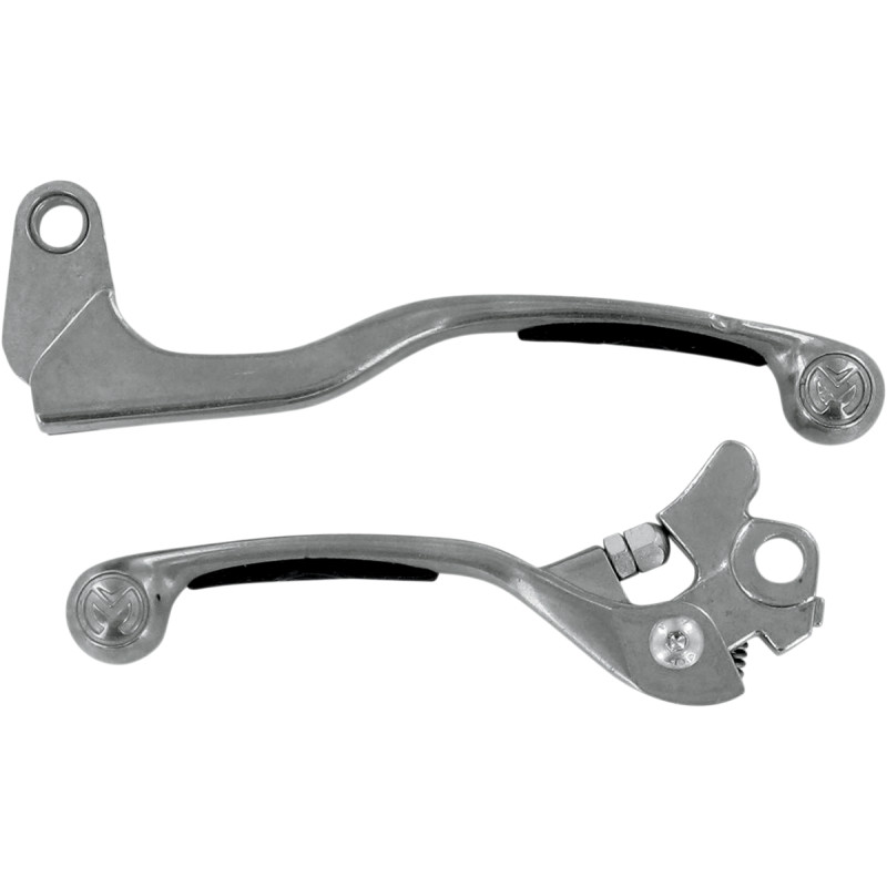 MOOSE OFFROAD Competition Lever Set - Image 11