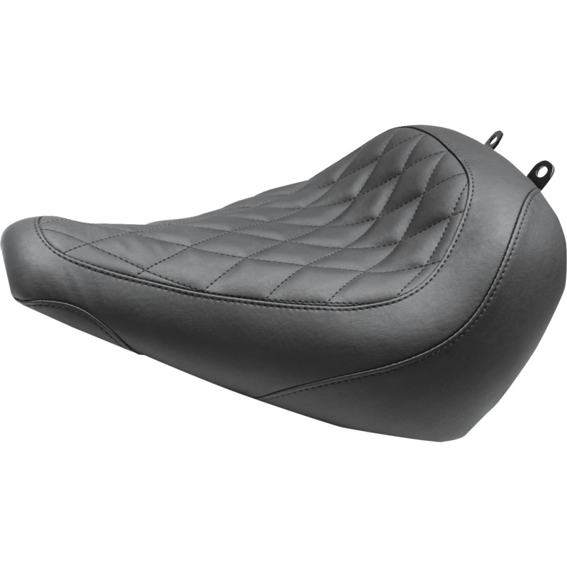 MUSTANG Wide Tripper™ Solo Seat - Image 2