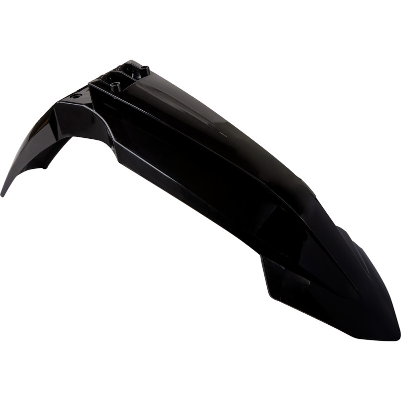 UFO Front Fender Replacement Plastic - Image 13
