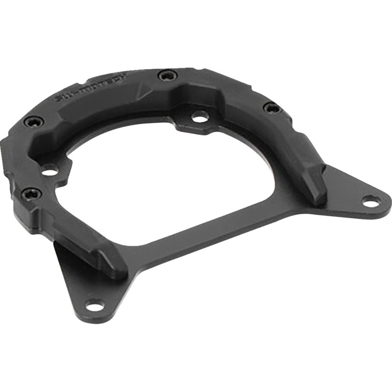 SW-MOTECH PRO Tank Ring - Image 15