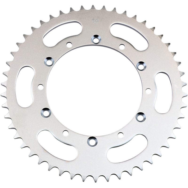 PARTS UNLIMITED Rear Sprocket - Image 79