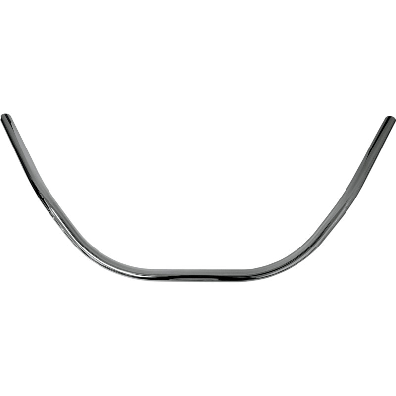 DRAG SPECIALTIES 1" Touring Handlebar - Image 6